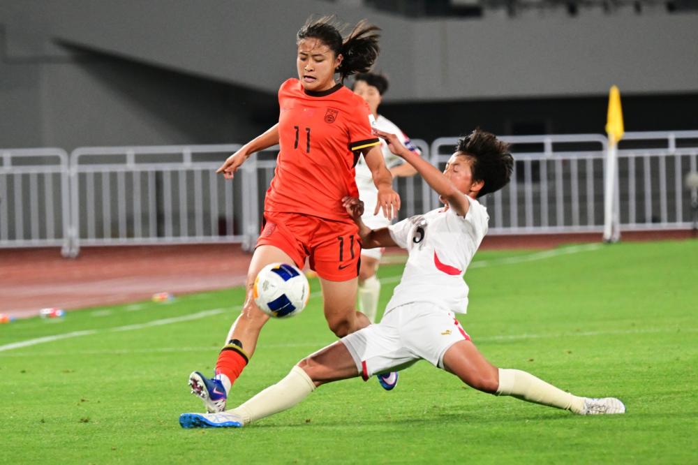 何冰娇羽坛精彩瞬间回顾与成长之路全面解析