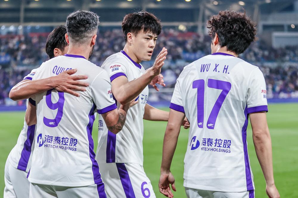 马尔尚游泳技巧全解析与训练方法详尽指南