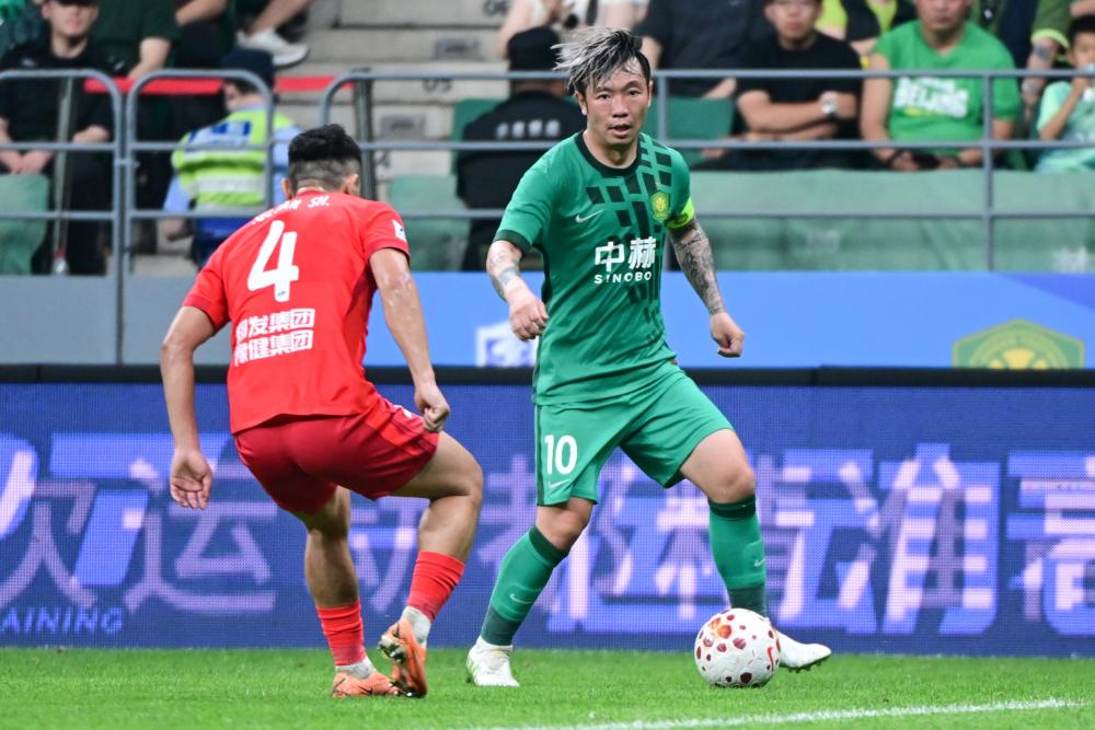 田径传奇贝克勒的赛场辉煌与不凡人生故事揭秘