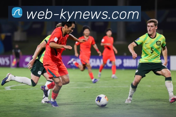 文班亚马砍下二十六分十四篮板五盖帽碾压对手热巴手感低迷仅十七专题观察