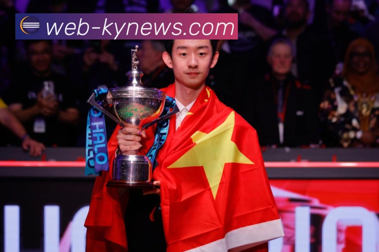何冰娇羽坛精彩瞬间回顾与成长之路全面解析