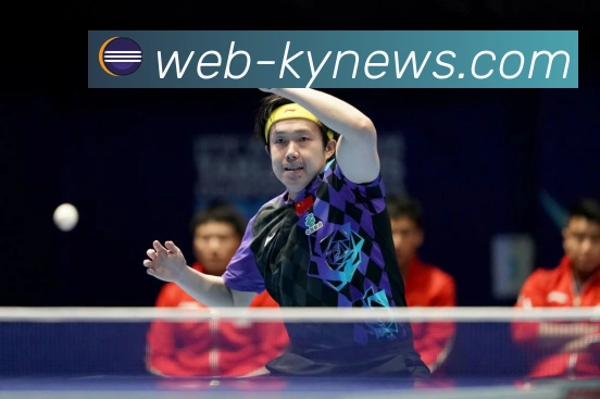 从天才门将到传奇守护者卡里普莱斯如何重新定义现代冰球门将的巅峰标准